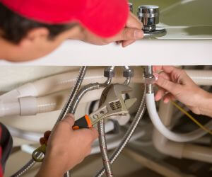 About Tankless Water Heater Installation Pros Wolf Creek, MT